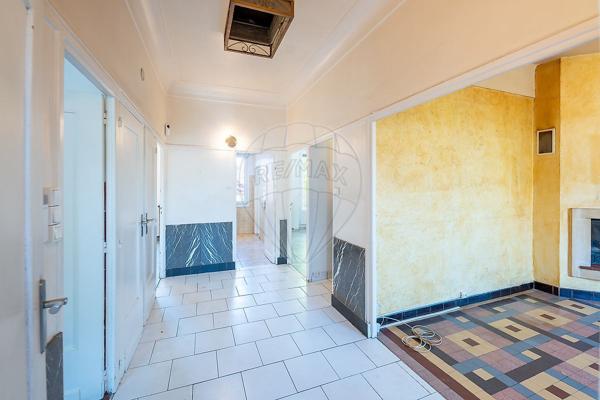 Maison  en vente - Bouches-du-Rhône - 13