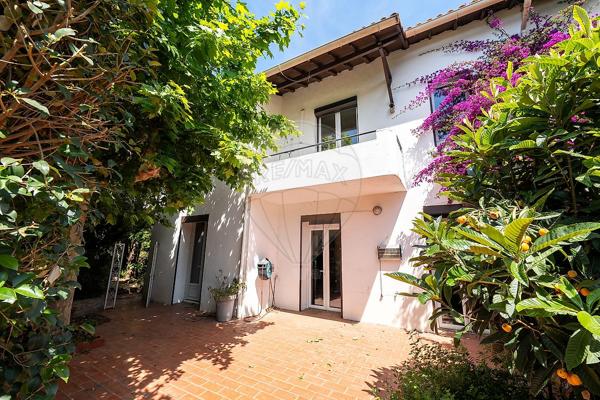 Maison  en vente - Bouches-du-Rhône - 13