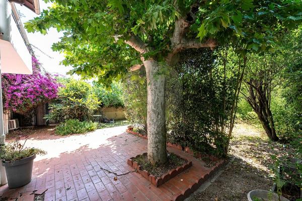 Maison  en vente - Bouches-du-Rhône - 13