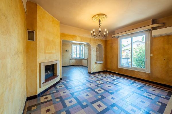 Maison  en vente - Bouches-du-Rhône - 13