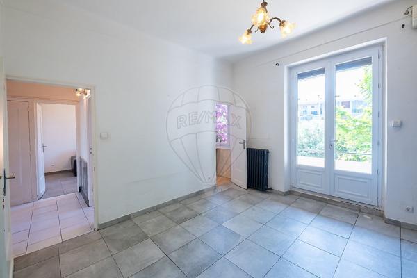 Maison  en vente - Bouches-du-Rhône - 13