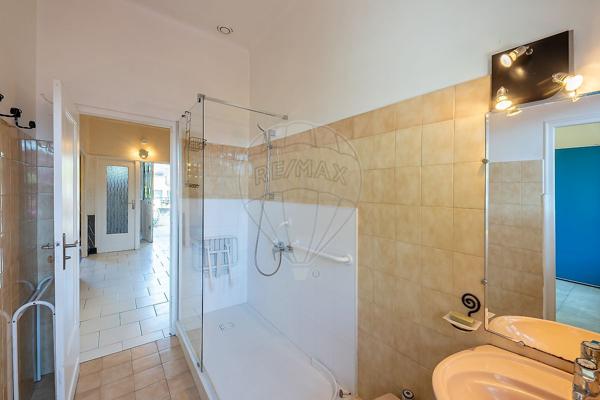 Maison  en vente - Bouches-du-Rhône - 13