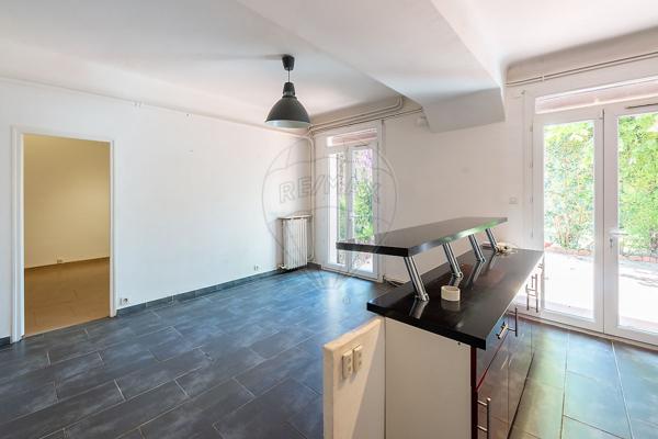 Maison  en vente - Bouches-du-Rhône - 13