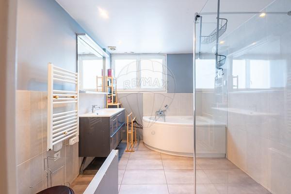 Maison  en vente - Bouches-du-Rhône - 13