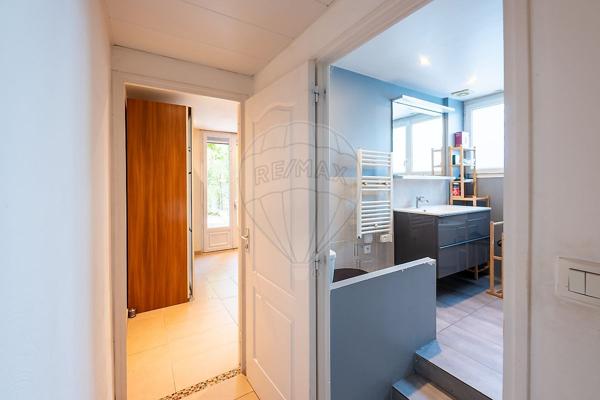 Maison  en vente - Bouches-du-Rhône - 13