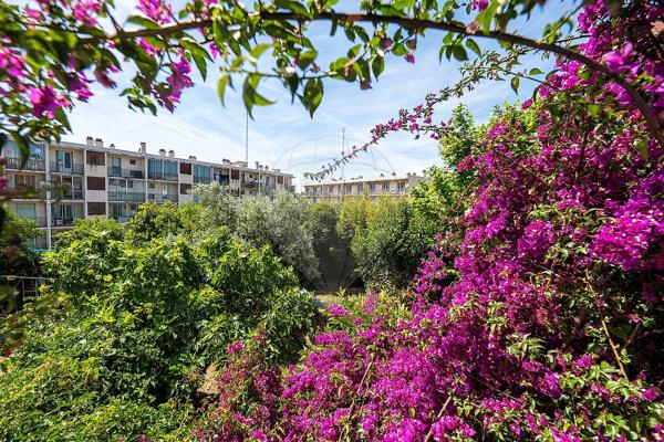 Maison  en vente - Bouches-du-Rhône - 13