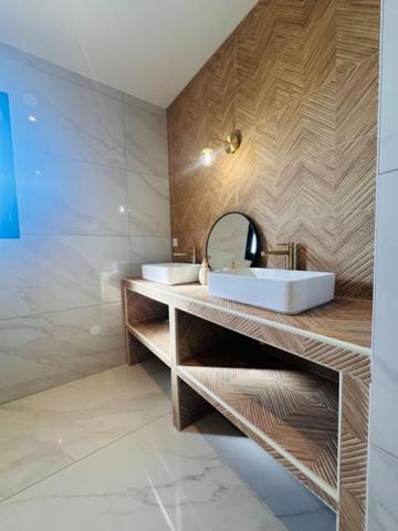Maison Serignan 6 pièces 142,66m2