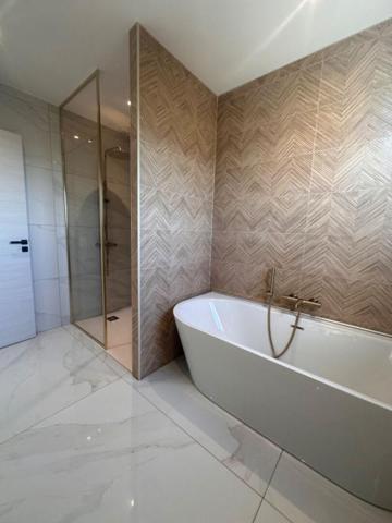 Maison Serignan 6 pièces 142,66m2