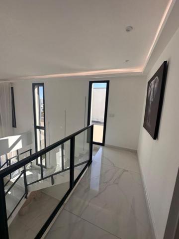 Maison Serignan 6 pièces 142,66m2