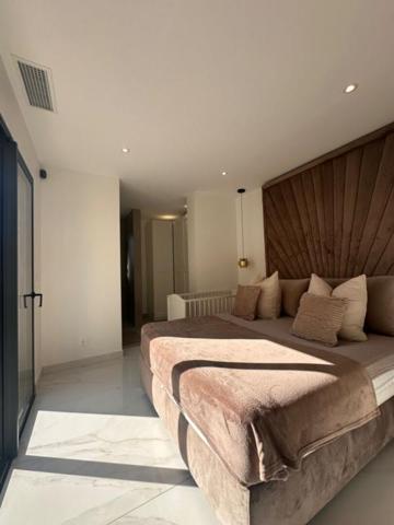 Maison Serignan 6 pièces 142,66m2