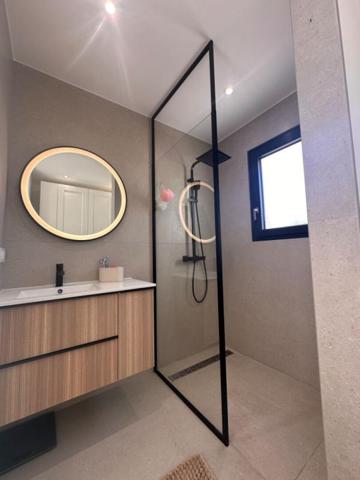 Maison Serignan 6 pièces 142,66m2