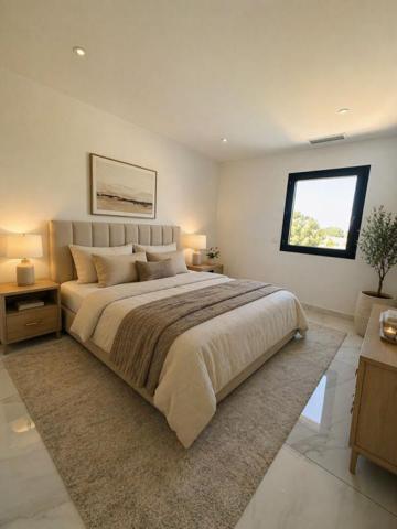 Maison Serignan 6 pièces 142,66m2