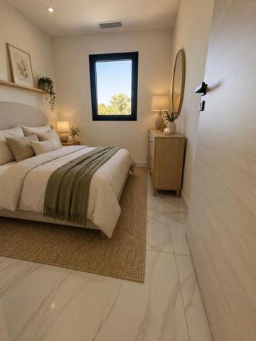 Maison Serignan 6 pièces 142,66m2