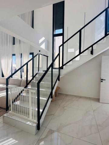 Maison Serignan 6 pièces 142,66m2