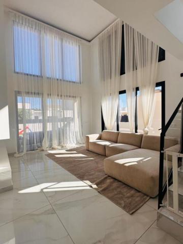 Maison Serignan 6 pièces 142,66m2