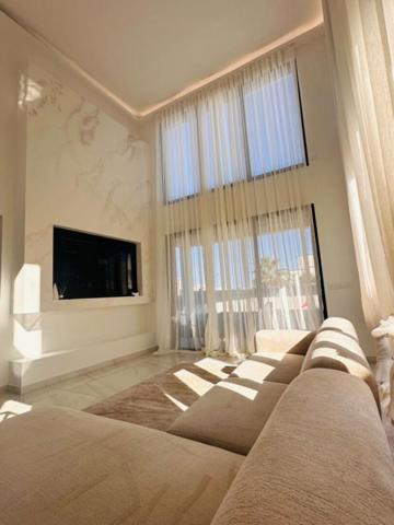Maison Serignan 6 pièces 142,66m2