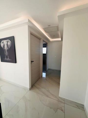 Maison Serignan 6 pièces 142,66m2