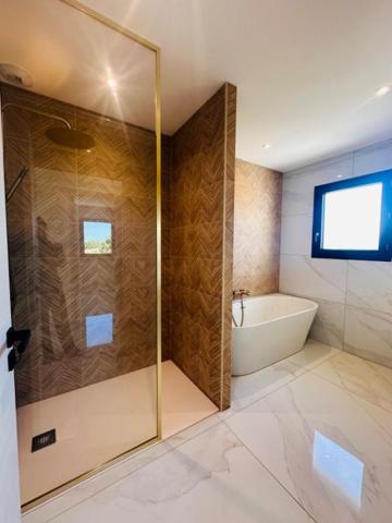 Maison Serignan 6 pièces 142,66m2