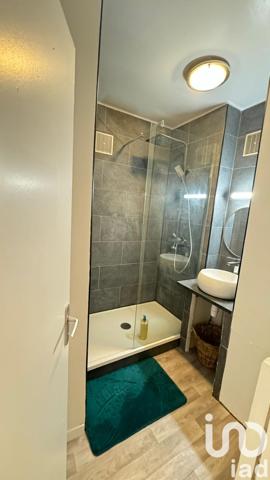 Appartement à vendre 4 pièces 66 m² Rouen