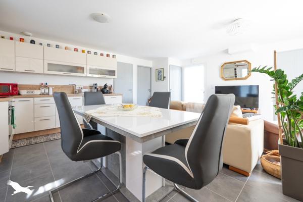 Maison à vendre 334 336 € Le Grand-Village-Plage 4 p 82 m² DPE A