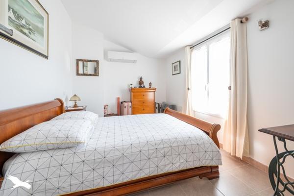 Maison à vendre 334 336 € Le Grand-Village-Plage 4 p 82 m² DPE A