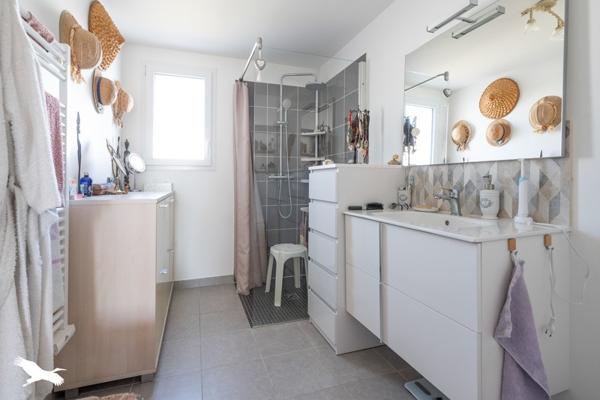 Maison à vendre 334 336 € Le Grand-Village-Plage 4 p 82 m² DPE A