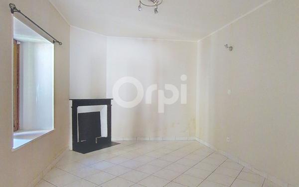 Maison à vendre    3 pièces • 70 m2 Joinville