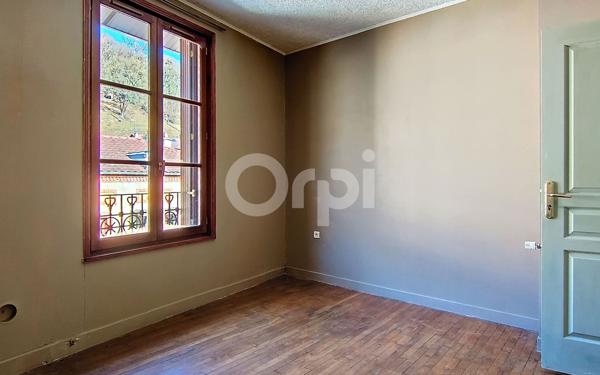 Maison à vendre    3 pièces • 70 m2 Joinville