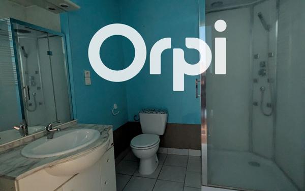 Maison à vendre    3 pièces • 70 m2 Joinville