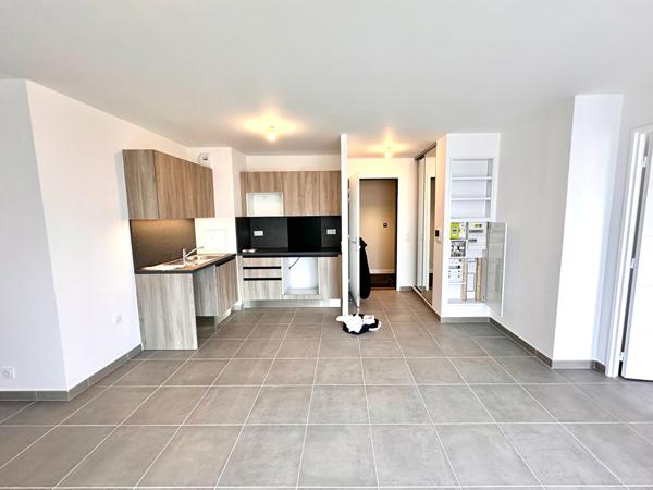 Appartement Saint Maur Fossés 3 pièce(s) 64.75 m2 , Saint maur des fosses Appartement Saint Maur Fossés 3 pièce(s) 64.75 m2 , Saint maur des fosses