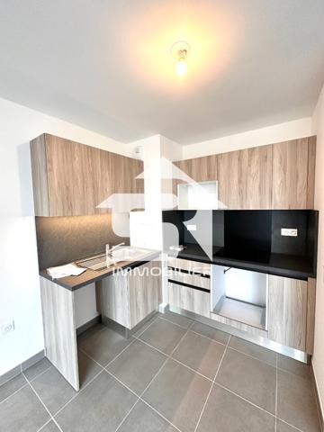Appartement Saint Maur Fossés 3 pièce(s) 64.75 m2 , Saint maur des fosses Appartement Saint Maur Fossés 3 pièce(s) 64.75 m2 , Saint maur des fosses