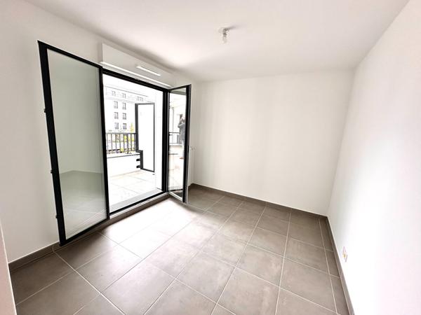 Appartement Saint Maur Fossés 3 pièce(s) 64.75 m2 , Saint maur des fosses Appartement Saint Maur Fossés 3 pièce(s) 64.75 m2 , Saint maur des fosses
