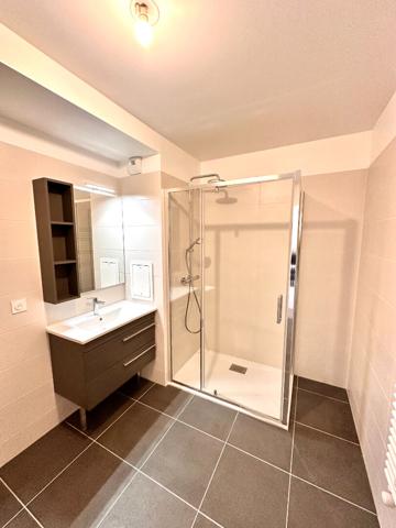 Appartement Saint Maur Fossés 3 pièce(s) 64.75 m2 , Saint maur des fosses Appartement Saint Maur Fossés 3 pièce(s) 64.75 m2 , Saint maur des fosses