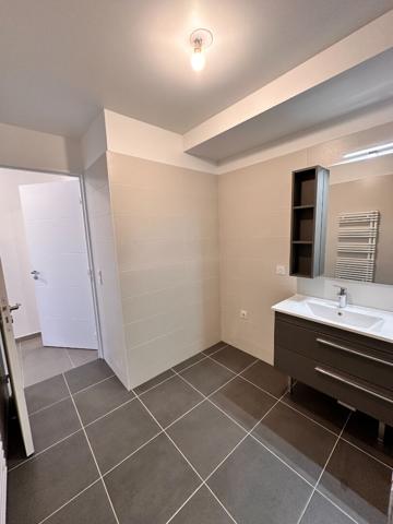 Appartement Saint Maur Fossés 3 pièce(s) 64.75 m2 , Saint maur des fosses Appartement Saint Maur Fossés 3 pièce(s) 64.75 m2 , Saint maur des fosses
