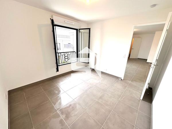 Appartement Saint Maur Fossés 3 pièce(s) 64.75 m2 , Saint maur des fosses Appartement Saint Maur Fossés 3 pièce(s) 64.75 m2 , Saint maur des fosses