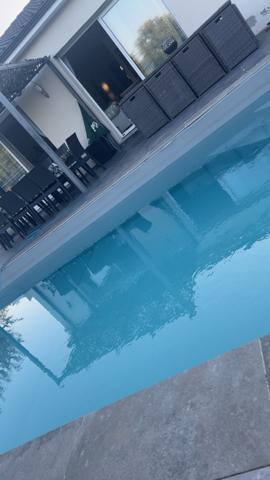 Maison 6 pièces - 155 m²