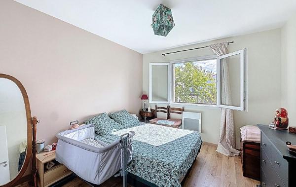 Vente Maison Tournus   