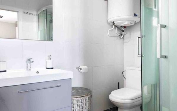 Appartement à vendre    1 pièce • 24,61 m2 Saint-Martin-de-Ré