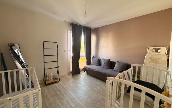 Maison à vendre    6 pièces •  Saint-Philbert-de-Grand-Lieu