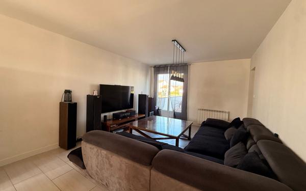 Maison à vendre    6 pièces •  Saint-Philbert-de-Grand-Lieu