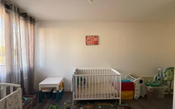 Maison à vendre    6 pièces •  Saint-Philbert-de-Grand-Lieu