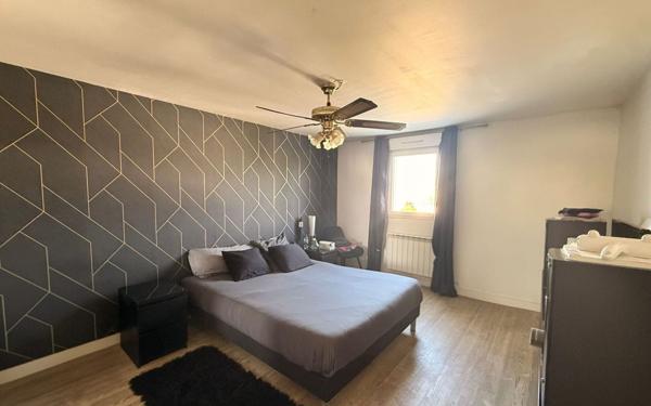 Maison à vendre    6 pièces •  Saint-Philbert-de-Grand-Lieu