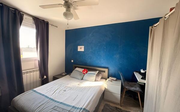 Maison à vendre    6 pièces •  Saint-Philbert-de-Grand-Lieu