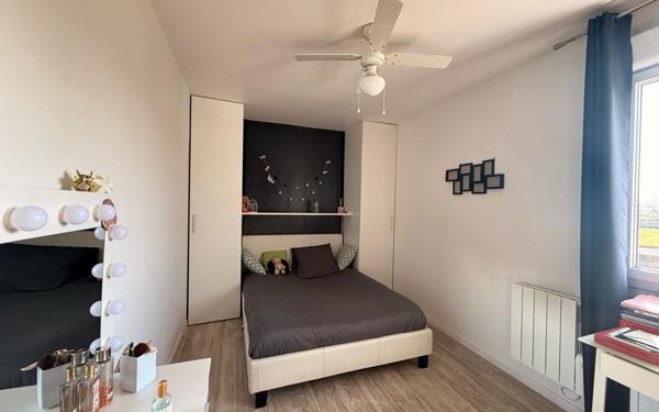 Maison à vendre    6 pièces •  Saint-Philbert-de-Grand-Lieu