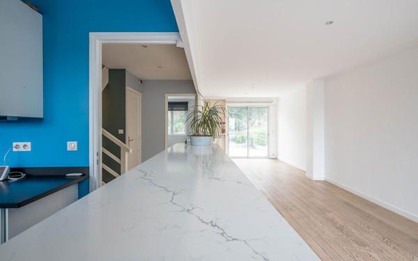 Maison à vendre    6 pièces • 156 m2 Joinville-le-Pont