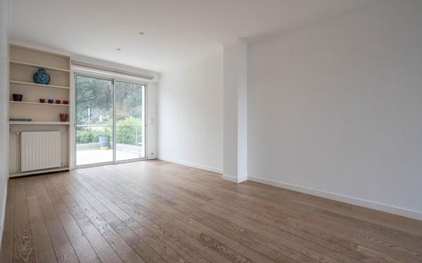 Maison à vendre    6 pièces • 156 m2 Joinville-le-Pont