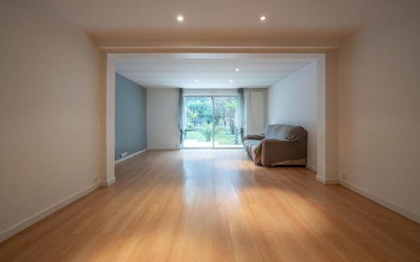 Maison à vendre    6 pièces • 156 m2 Joinville-le-Pont