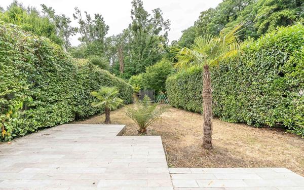 Maison à vendre    6 pièces • 156 m2 Joinville-le-Pont