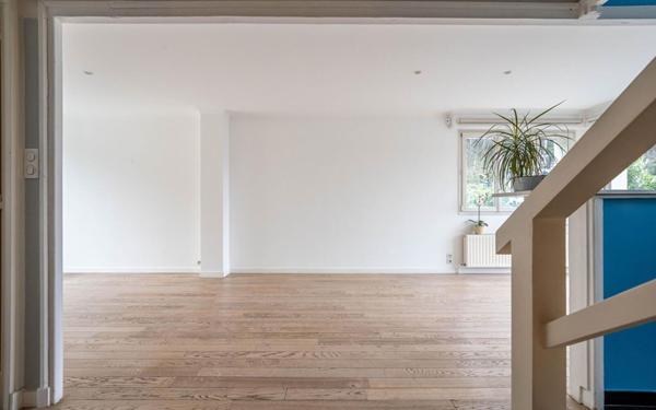 Maison à vendre    6 pièces • 156 m2 Joinville-le-Pont