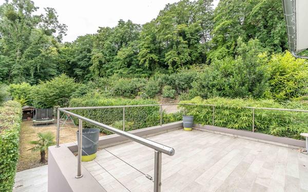 Maison à vendre    6 pièces • 156 m2 Joinville-le-Pont